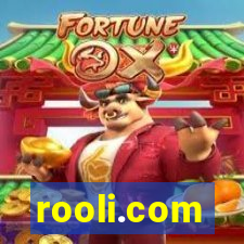 rooli.com