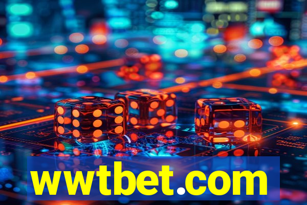 wwtbet.com