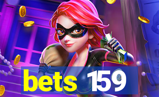 bets 159