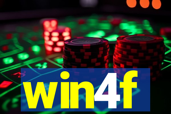 win4f
