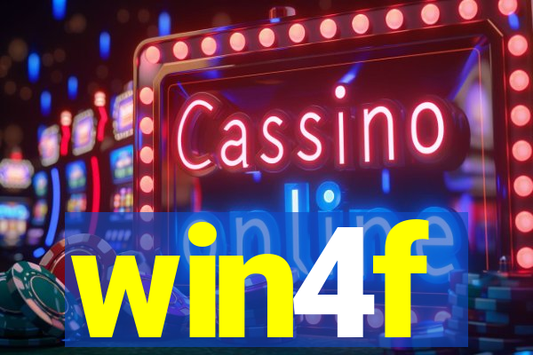 win4f