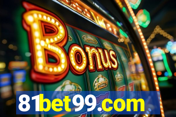 81bet99.com