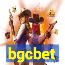 bgcbet