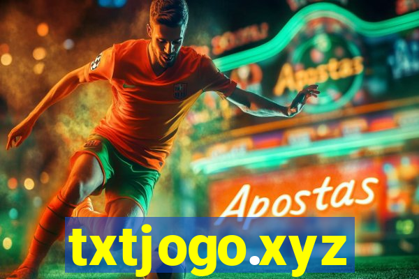 txtjogo.xyz