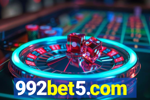 992bet5.com