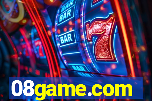 08game.com
