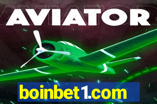boinbet1.com
