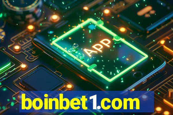 boinbet1.com