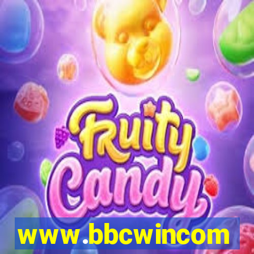 www.bbcwincom