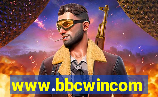 www.bbcwincom