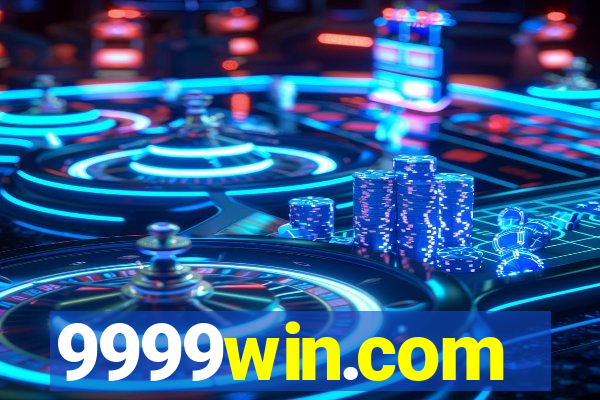 9999win.com