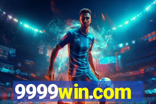 9999win.com