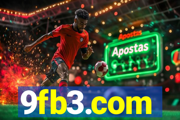 9fb3.com