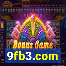 9fb3.com