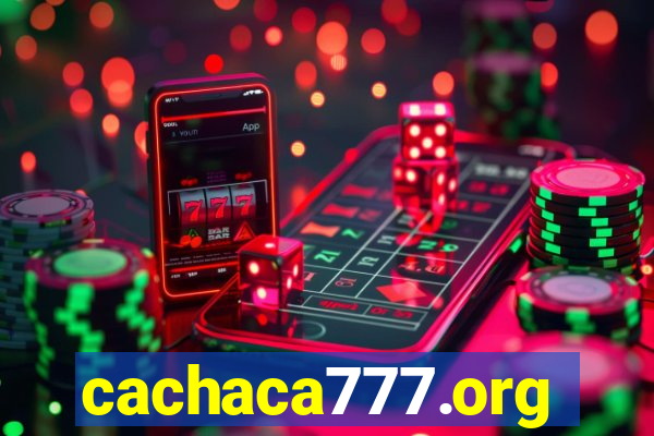 cachaca777.org