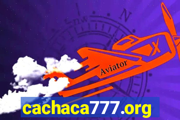 cachaca777.org