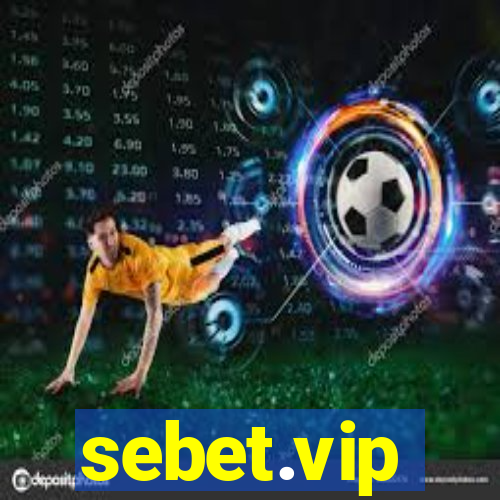 sebet.vip