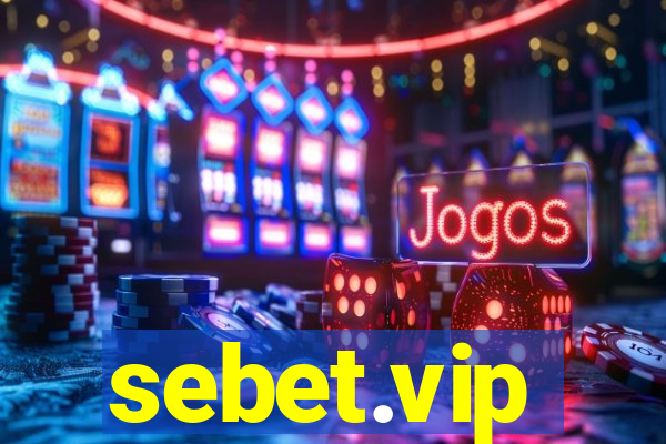 sebet.vip