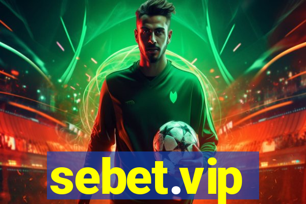 sebet.vip
