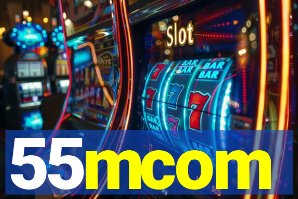 55mcom