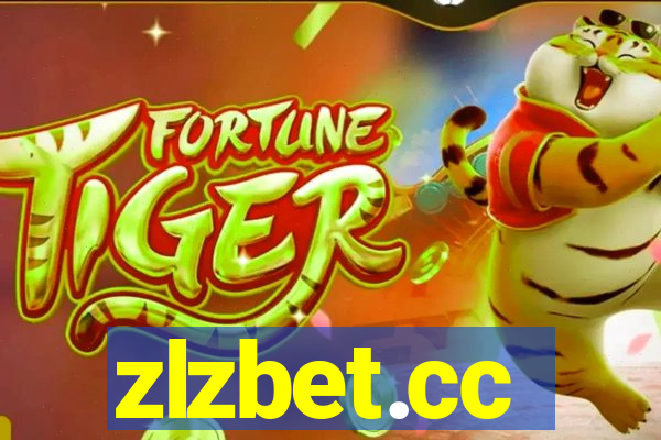 zlzbet.cc