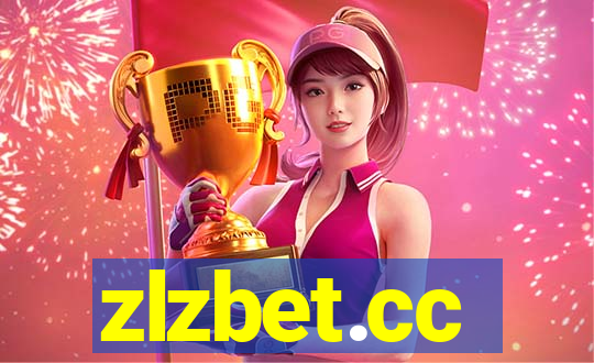 zlzbet.cc
