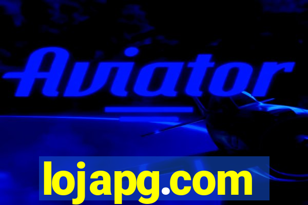 lojapg.com