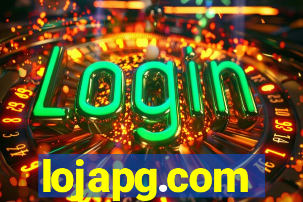 lojapg.com
