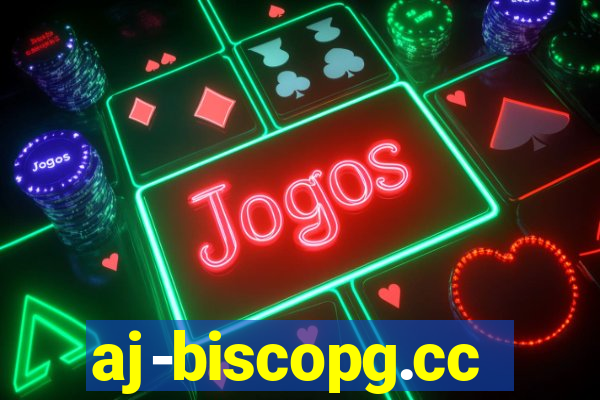 aj-biscopg.cc