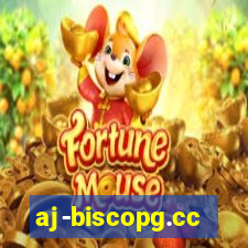 aj-biscopg.cc