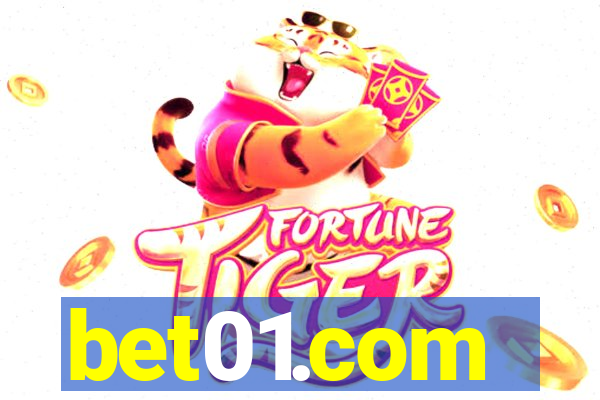 bet01.com