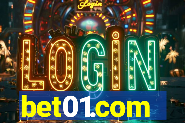 bet01.com