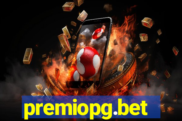 premiopg.bet