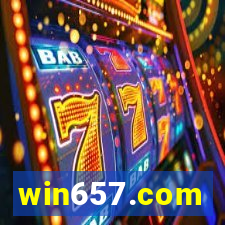 win657.com