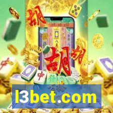 l3bet.com