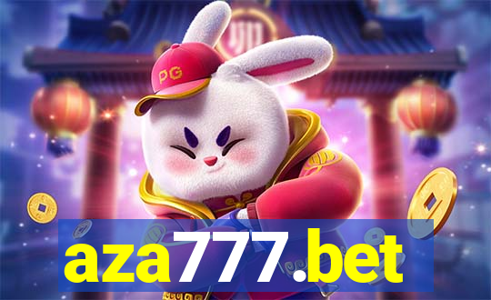 aza777.bet