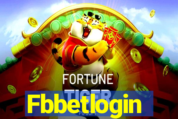 Fbbetlogin
