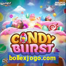 bollexjogo.com