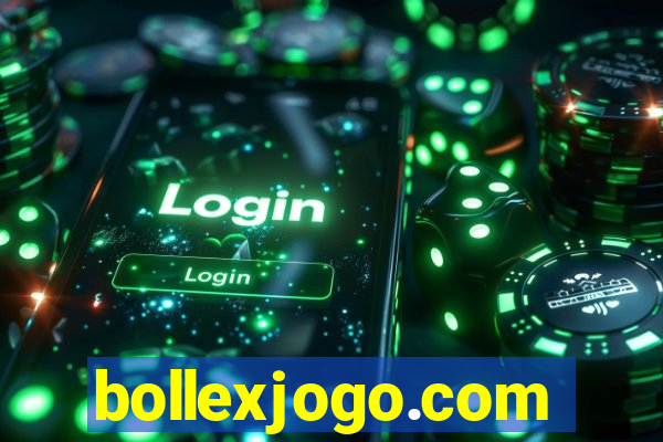 bollexjogo.com