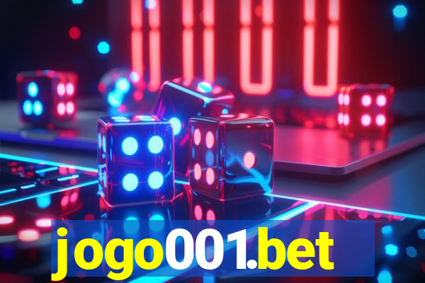 jogo001.bet