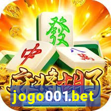 jogo001.bet