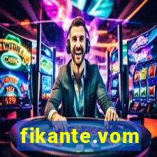 fikante.vom