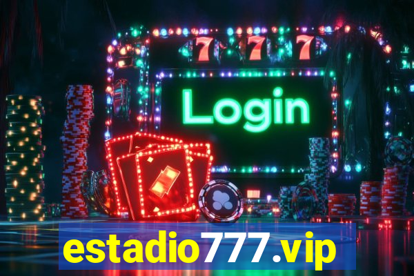 estadio777.vip