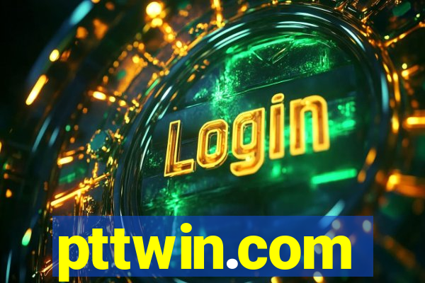 pttwin.com