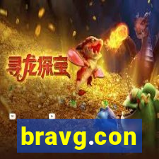 bravg.con