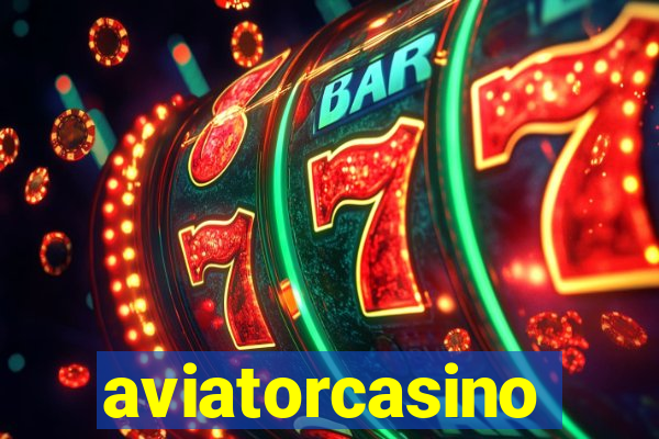 aviatorcasino