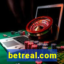 betreal.com