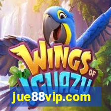 jue88vip.com
