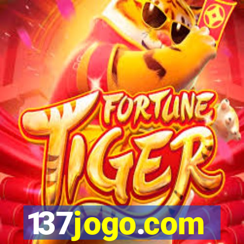 137jogo.com
