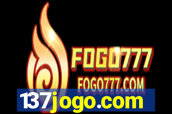 137jogo.com